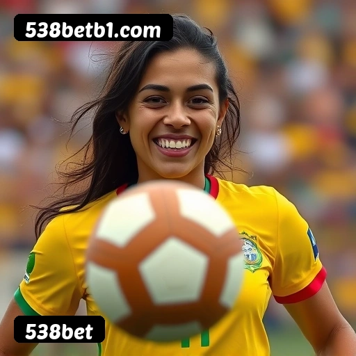 The Great Icescape - Slot PG Soft com RTP 96.72% e sistema de avalanche disponível na 538bet